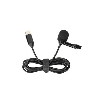 Stablecam Insta360 Ace Pro / Ace Lavalier mikrofón 1INST551