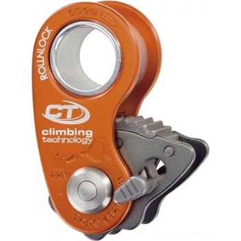 Climbing Technology RollNLock