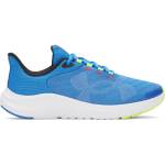 Under Armour Bgs pursuit 4 bl 38.5