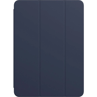 APPLE iPad mini Smart Cover MGYU3ZM A Deep Navy