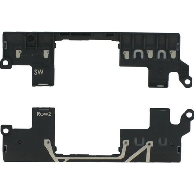 Anténa Sony Xperia Z3 D6603