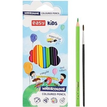 Easy S941656 12 barev