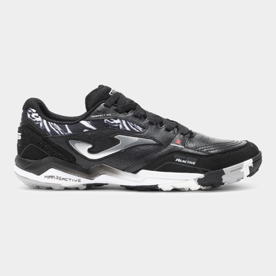Joma FS REACTIVE 2501 TF