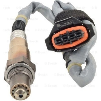 Lambda sonda BOSCH 0 258 006 810 (0258006810)