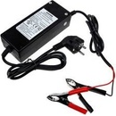 Avacom WILSTAR 24V/3A