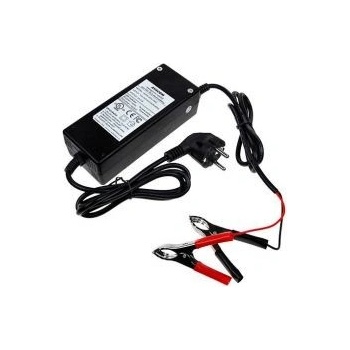 Avacom WILSTAR 24V/3A