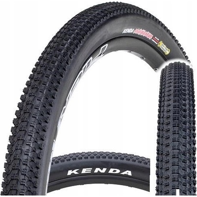 Kenda 29 x 2,10 K1047 SBE drôt 30tpi 54-622 / 700 x 54C
