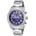 Invicta 1772