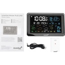 Levenhuk Wezzer PLUS LP80