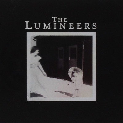 The Lumineers