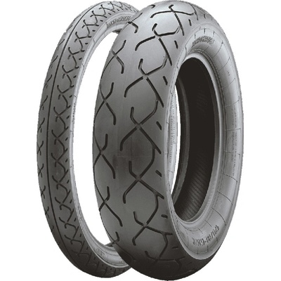Heidenau K65 3,5/0 R18 56H