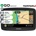 TomTom Go Basic 5