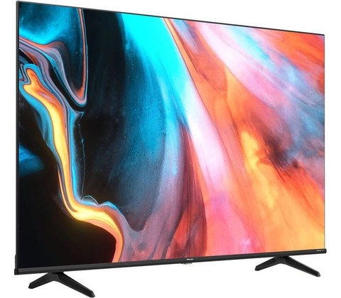 Hisense 50E7HQ