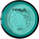 MVP Tesla Proton