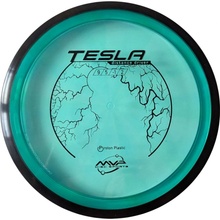 MVP Tesla Proton