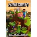 Minecraft (Deluxe Collection)