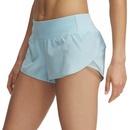 Under Armour Šortky Launch Pro 2inch Shorts 1386330-494