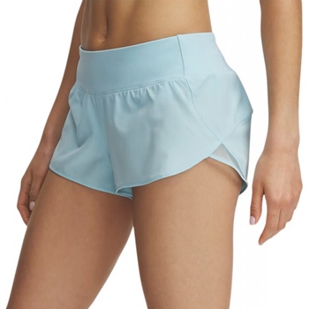 Under Armour Šortky Launch Pro 2inch Shorts 1386330-494