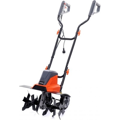 KRAFT&DELE 2200W 60231 KD5182
