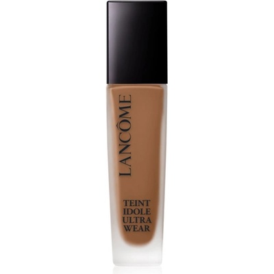 Lancôme Teint Idole Ultra Wear 24h dlouhotrvající make up SPF35 455W 30 ml