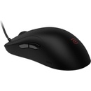 Zowie by BenQ ZA12-C 9H.N3GBB.A2E