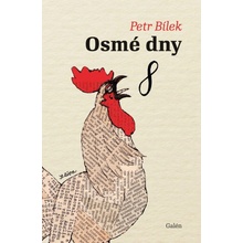 Osmé dny