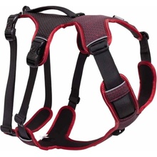 Rogz AirTech Adventure postroj