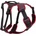 Rogz AirTech Adventure postroj