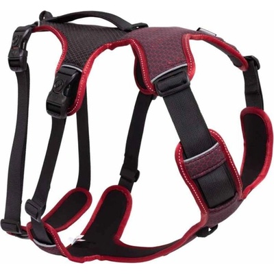 Rogz AirTech Adventure postroj