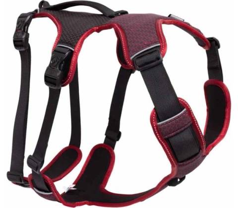 Rogz AirTech Adventure postroj