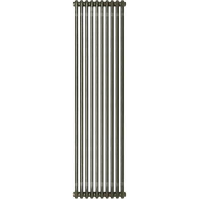 Irsap Tesi 3 IRS-TES-3200-10 LOFT 2000 mm x 450 mm