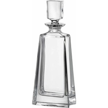 Bohemia Crystal Bohémia Crystal karafa na whisky Kathrene 700 ml