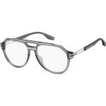 Marc Jacobs MARC876 KB7 (MARC876 KB7)