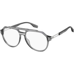 Marc Jacobs MARC876 KB7 (MARC876 KB7)