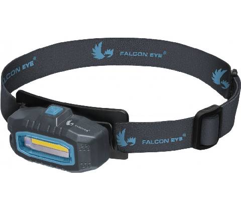 Falcon Eye Blaze 2.3