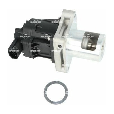 AGR - Ventil NRF EASY FIT 48645