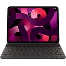 Apple MXNK2UA/A