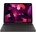 Apple MXNK2UA/A