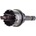 Milwaukee 49569805