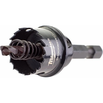 Milwaukee 49569805
