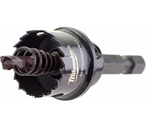 Milwaukee 49569805