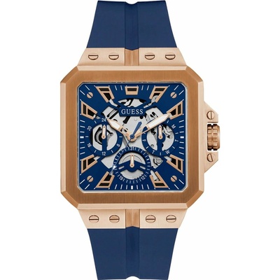 Guess GW0637G3