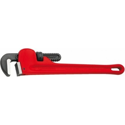 ROTHENBERGER 70153