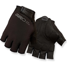 Giro Bravo II Gel SF black
