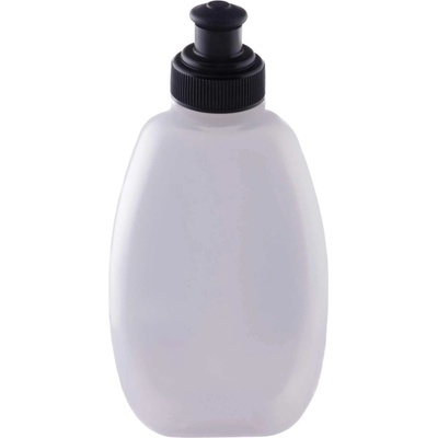 Runto DUO BOTTLE 250 ml 250 ML