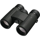 Nikon Monarch M5 10×42