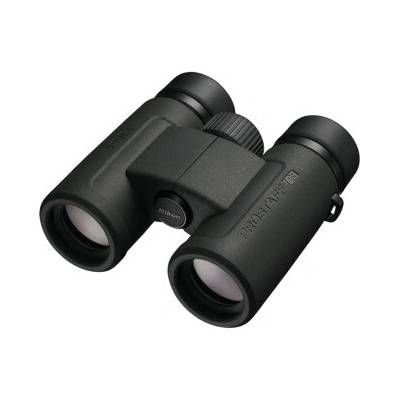 Nikon Monarch M5 10×42