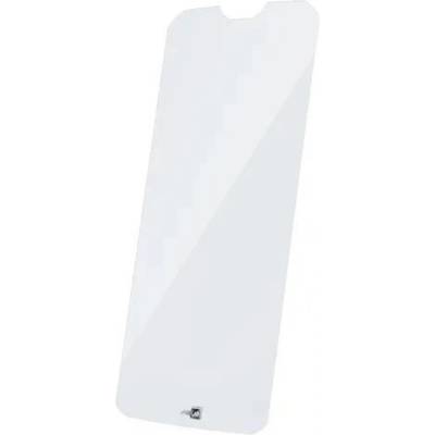 CipherLab CipherLab XRS5101X01505 Screen Protector (XRS5101X01505)