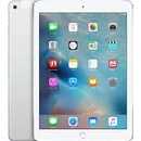 Tablety Apple iPad Air 2 Wi-Fi+Cellular 16GB MGH72FD/A