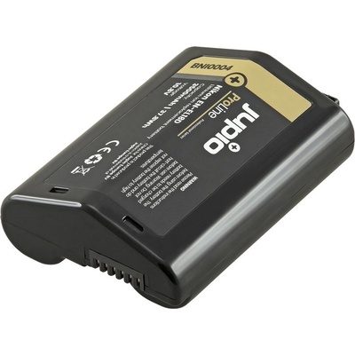 Jupio BNI0004 3500 mAh